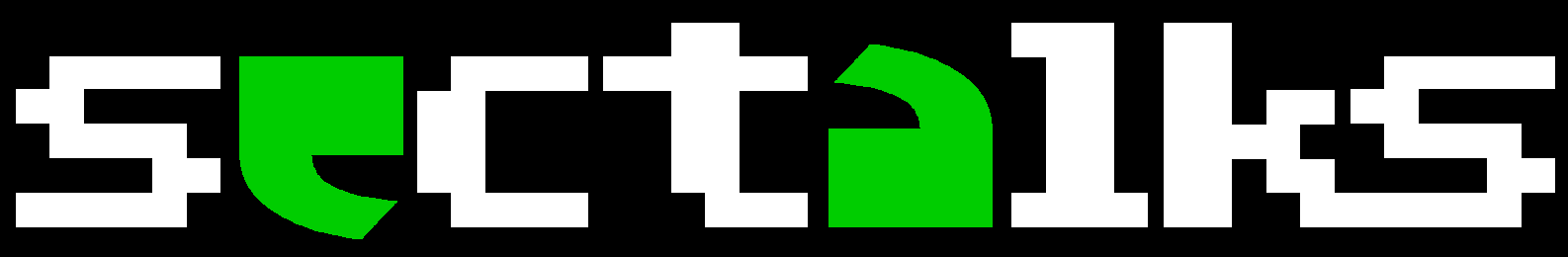 SecTalks CTF Brisbane